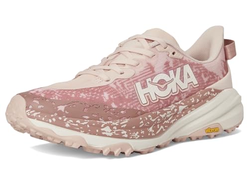 Image of Hoka Mens Speedgoat 6 Mid GTX