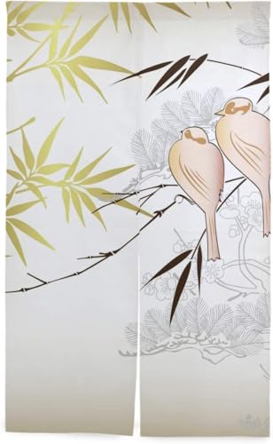 ̂ Ռ ډB  g O  J[e Ԏd؂ ՔM   Aj} | ԕ a a F S[h  HX CeA o Xg ƒp Ɩp ˂_t 86x143cm