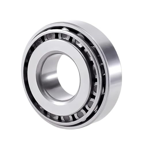 Roulement automobile 29590/22 dimensions impÃ©riales 60.325 x 101.6 x 25.4 mm