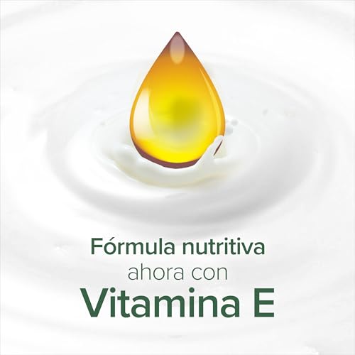 Miniatura 4 de Palmolive Natural Balance, Gel de Ducha Leche de Almendra, 12x600ml