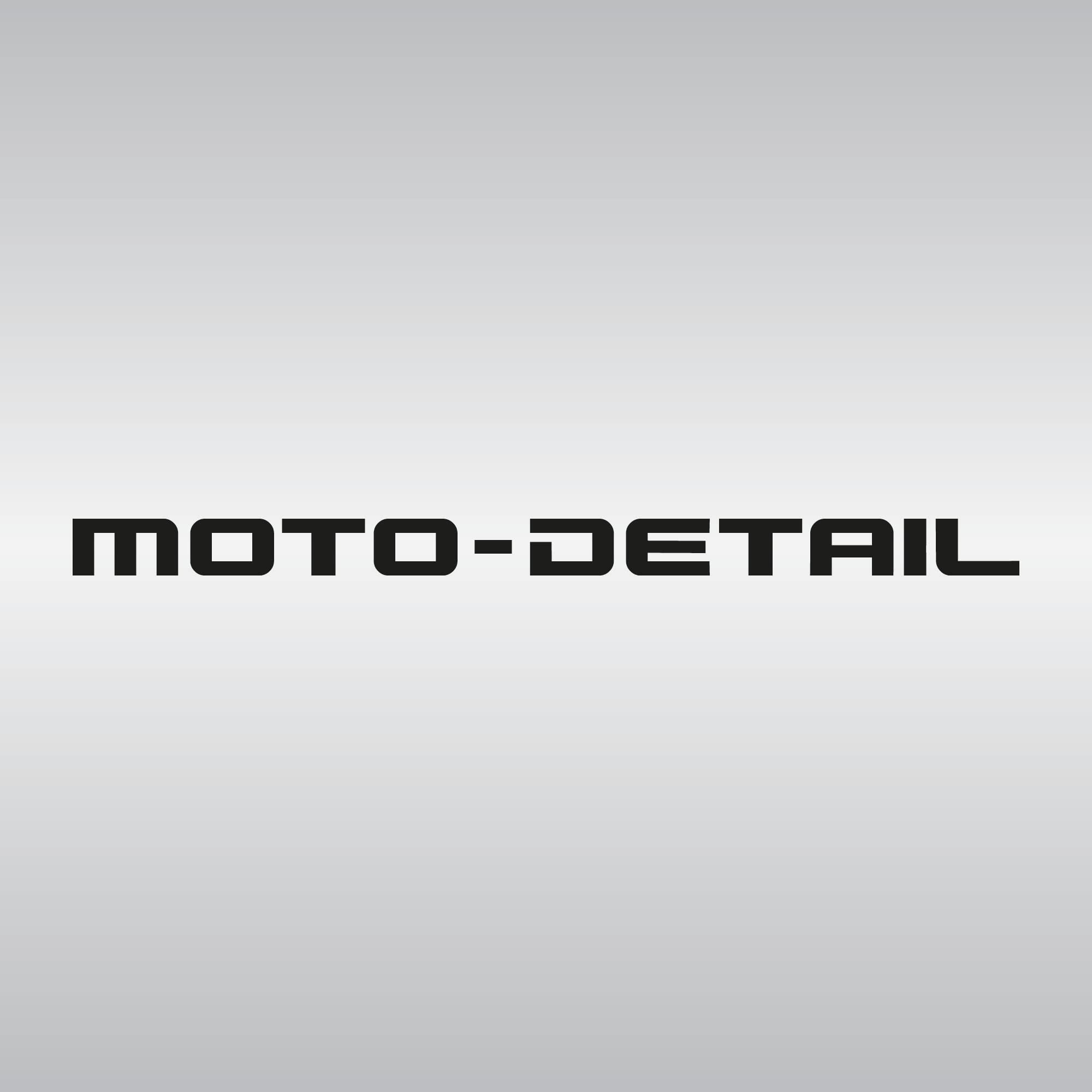 Beintasche 1 Liter, Wasserabweisendes Außenmaterial, Ideal als Motorrad Beintasche Herren & Damen, Abschließbar, Robuste Oberschenkeltasche, Reflektierende Details, Weitenverstellbar