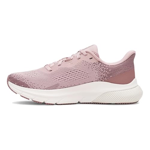 Image of Under Armour Womens Ua W HOVR Turbulence 2 Sneaker
