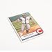 Greater Than Games | Standard Size Card Sleeves | 68x88 mm | Acid Free & PVC Free | Card Game Protective Accessory | Includes 100 Sleeves