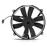 【Passt Zu】Kompatibel mit CLK Cabriolet A208 200-430 2.0L-4.3L 1998-2002, E-Klasse W210 E200 E230 2.0L 2.3L 1995-2000, E-Klasse T-Model S210 E200 E230 2.0L 2.3L 1996-2000