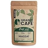 grain de cafe