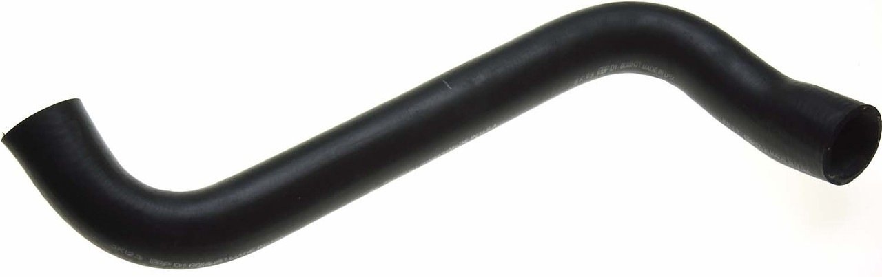Gates Tuyau 22236 durite de refroidissement anti-effondrement