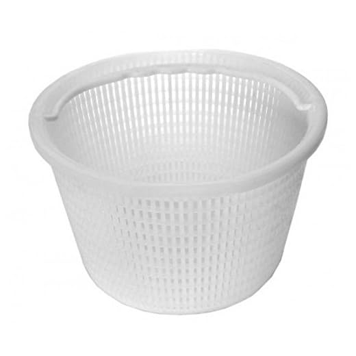 Astral 05280R0400 Cesta W / Percha Para 5,08 Cm Skimmer Hormigón