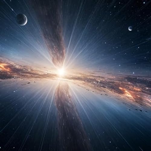 Bohrmann Podcast Por  arte de portada