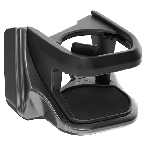 �J�[���C�g(Carmate) �ԗp �h�����N�z���_�[ CX-60 / CX-80 ��p �h�����N�z���_�[ ����ȗp �K�����^���b�N �܂�ŏ��� NZ892