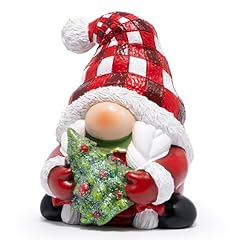 Ivy - the Evergreen Gnome