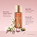 Charlotte Tilbury Hollywood Flawless Filter - Multi‑Use Makeup Primer, Complexion Booster & Illuminating Liquid Highlighter with Sheer Coverage - Smooths & Blurs Skin - 2.5 Fair
