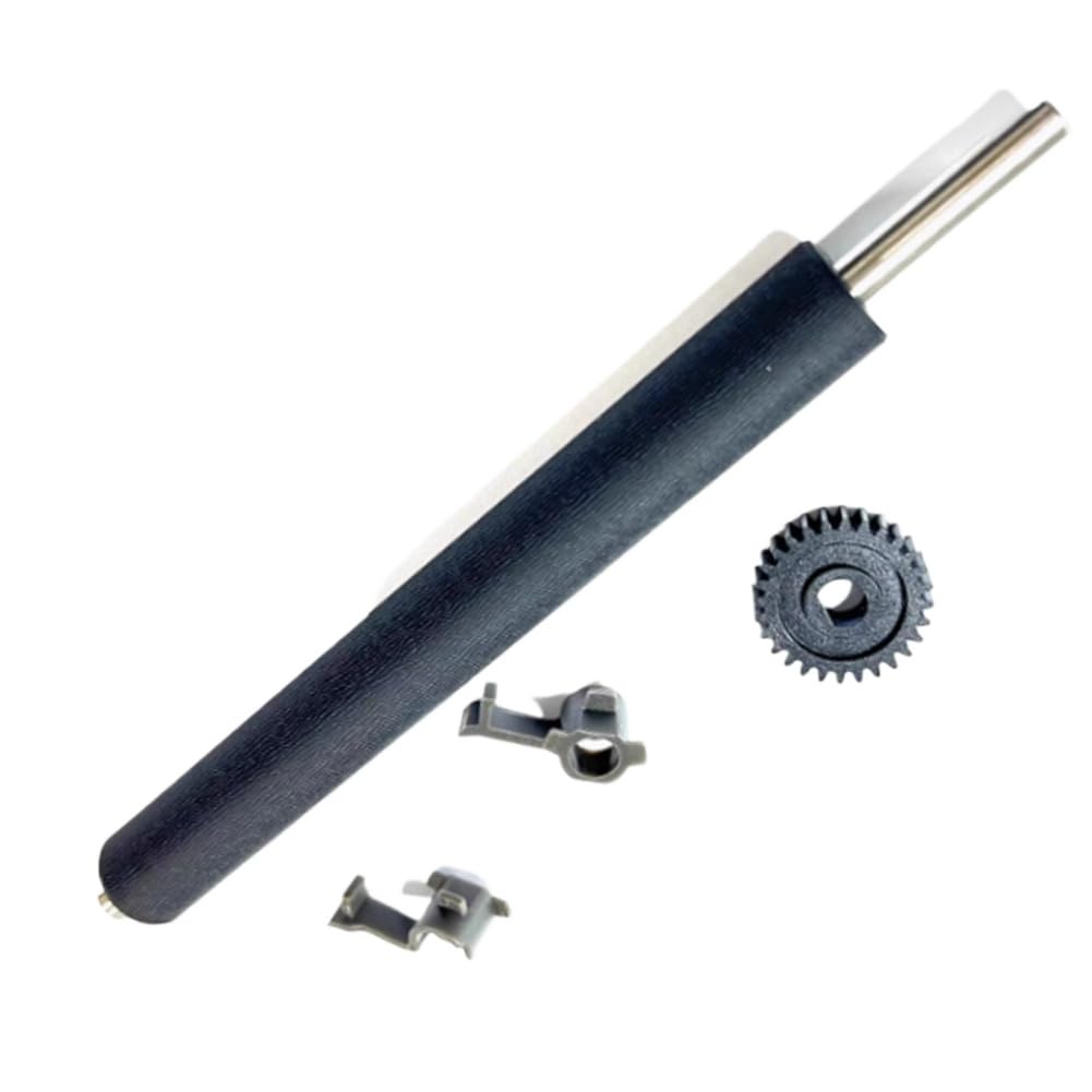 Bloccaggi sinistro e destro del rullo di trascinamento compatibili con ZD621, ZD888TA, ZD421, ZD230TA, ZD888T, ZD230T