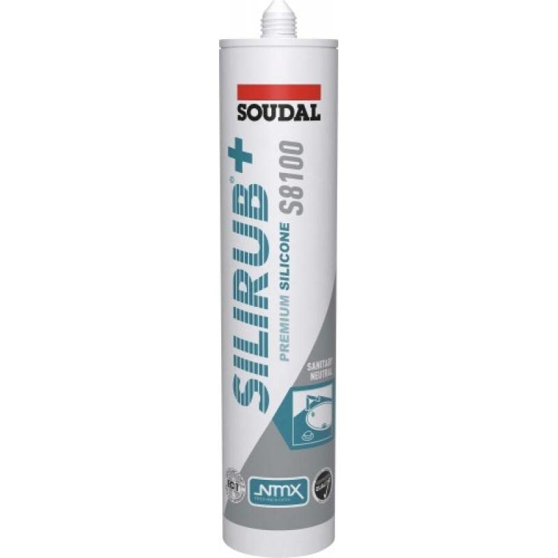 Soudal 12 aerosoles de zinc, secado rápido, anticorrosión, hierro y acero, metales, mate, 400 ml (mate)