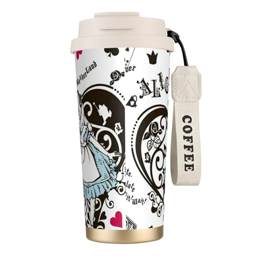svc̍̃AX) ^fM }OJbv XeX ^Wt gу}O ۉEۗ ȒPJ 500ml XChWt ڃhbv Rrj}O AEghA ނ//oR