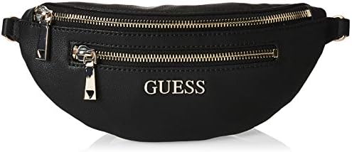 guess belt bag price