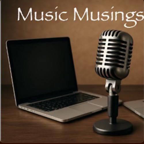 Wrapped in Melodies- The Magic of Christmas Music