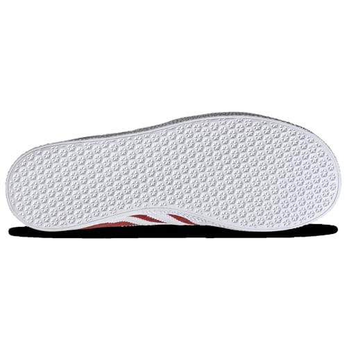 Image of Adidas Men's Samba Classic Indoor Soccer Shoe