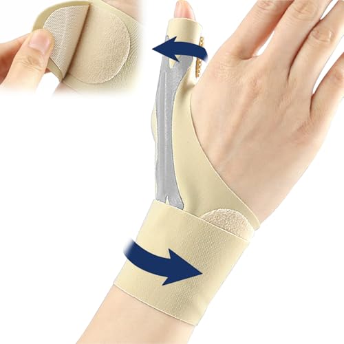  T|[^[  T|[^[ Œ  T|[^[ ^ ̓T|[g z jp X|[c Ǝ 玙 p\R/X}z iEp j