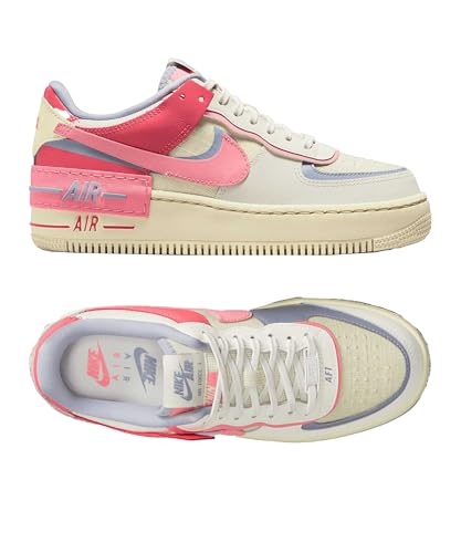 Image of Nike Women's Af1 Shadow Hiking Shoes