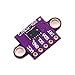 Laser ranging Flight time ToF 3D Imaging 3-5V IR Infrared Sensor Replace VL53L0X