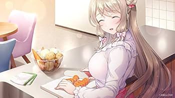 【新品未開封】 アサガオは夜を識らない Original Soundtrack 新品未開封】 アサガオは夜を識らない Original Soundtrack