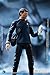 Hiya Toys Star Trek (2009): Dr. McCoy PX 1:18 Scale Action Figure