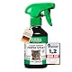 Katzenabwehrspray Repellshield – natürliches Spray gegen Katzen