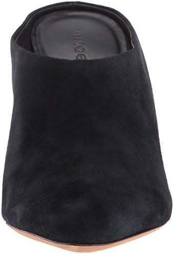 Vince Women's Emberly Shoe, Coastal, 10 Medium US | Image 1