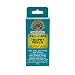 Pro-Cure Trophy Perch Super Gel, 2 Ounce
