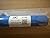 RO Membrane 100 gallons per day (GPD) | Replacement membrane for Under the Sink RO Systems