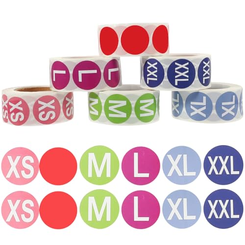 UTHCLO 6[ pی^ȔSx ߗސ Ĉőϋv prΉŔ₷Ȃ _ _J[