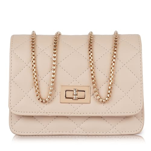 Image of Synthetic Leather Stylish Classy Unique Trendy Design Shoulder Crossbody Sling bag For Women