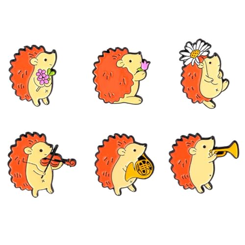 SAFIGLE 6 킢hJnlY~u[` J[gD[obW ߗޑ obOXqp t@bVANZT[