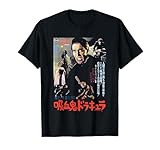Hammer Horror