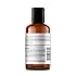 Cremo Beard Wash Thickening Formula Deep Cleans While Adding Volume, 4 Fl Oz