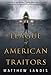 League of American Traitors