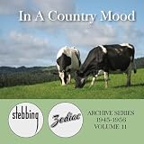 zodiac milpro chiffre d'affaires  I\'m a Fool to Care