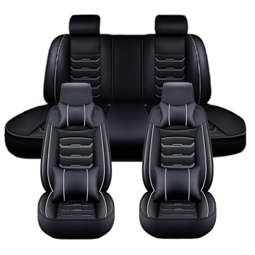 ɓKp g^ ANA AQUA NHP10 H23.12`s Ԃ̃V[gJo[ ֏ h lGʗp ^]ȁEȁE㕔ȑSی 5 Ή  V[gJo[  NbV y/ʎԓKp?(,t)