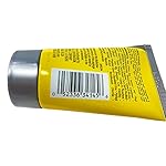 Schwarzkopf got2b Glued Styling Spiking Glue 1.25 oz (Pack of 2) - Image 4