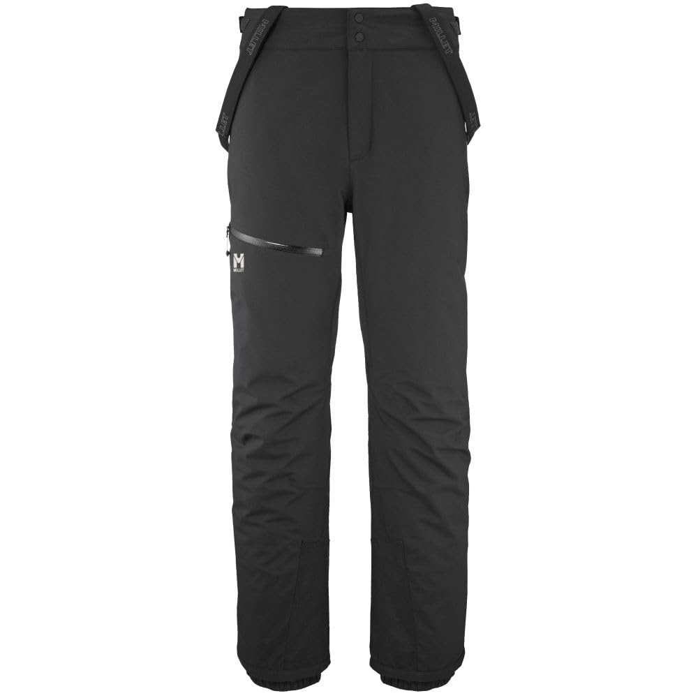 MILLET Atna Peak 3 Pant M Pantalón Hombre