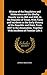 History of the Regulators and Moderators and the Shelby County war in 1841 and 1842, in the Republic of Texas, With Facts and Incidents in the Early ... Together With Incidents of Frontier Life A