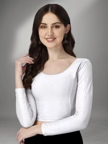 Image of Women Blouse