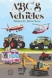 ABC's Vehicles