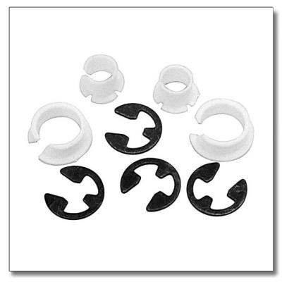 Roundup 040K108 BUSHING KIT for Roundup - Part# 040K108 (040K108)