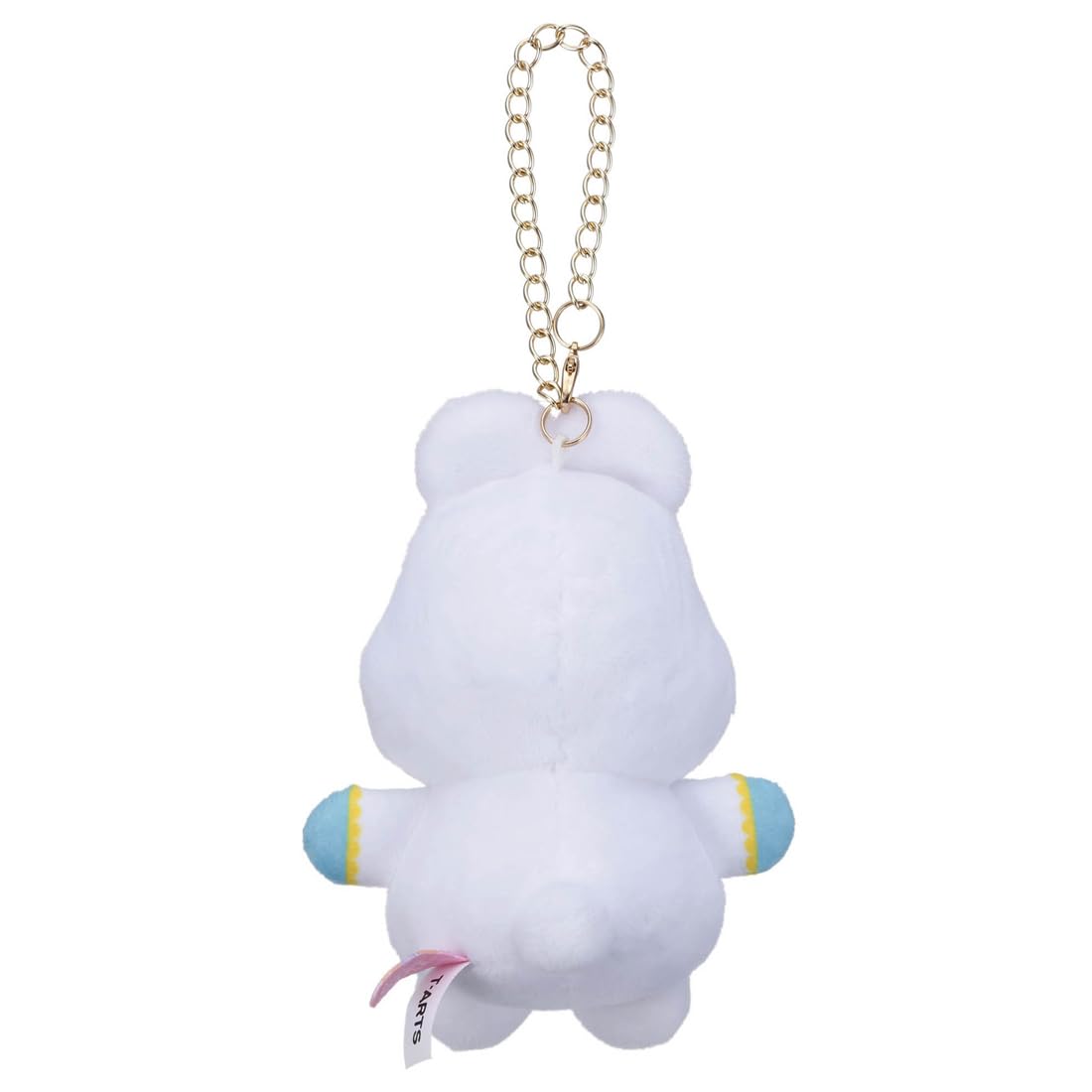 Amazon.co.jp: タカラトミーアーツ(TAKARATOMY A.R.T.S) んぽちゃむ