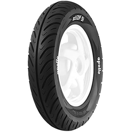Apollo tyre for activa 3g price Clearance