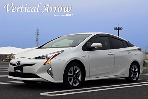Amazon | プリウス 50系 プリウス PHV カムリ 70系 流れる ドアミラー