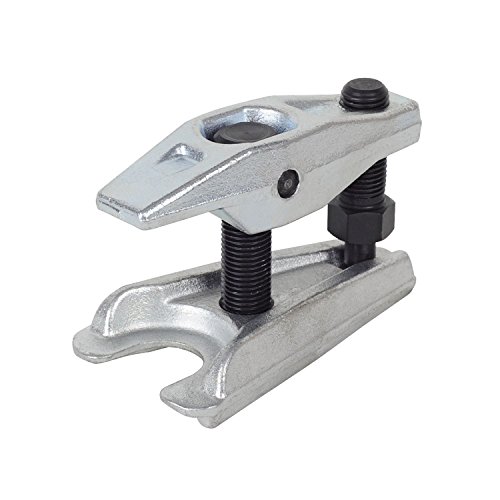 Kukko 129-1 - Ball-Joint Separator