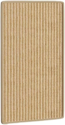 PVTKL ^Ǌ|V̖،^L܂Ƃ ݌vŏȃXy[X ؐt[ & W[gfނőϖ X΂ňSgp hHŒϗp ܃PcŐ CeAɗn L̖{\𖞂ybgpi (L^Lp܂Ƃ|XgpW