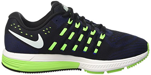Nike Air Zoom Vomero 11, Scarpe da Corsa Uomo